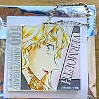 Amazon.co.jp: コナン コナンカフェ 100巻記念 アクキー